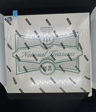 2023 Panini National Treasures Football Checklist Guide in-content 14