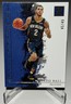 2019-20 Panini Impeccable - Lonzo Ball - Gold - 45/49!