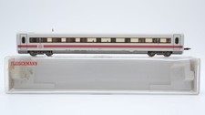Fleischmann N 7442 K ICE Wagen 1. Kl DB