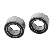 Front Wheel Bearings fits Polaris Ranger 800 6x6 2010 - 2016 x2