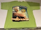Kenny Chesney Somewhere in the Sun and Hillbilly Rock Star Tour 2005 AND 2006 L — photo 1