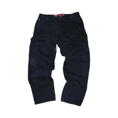 Levis Black Tab for sale - eBay