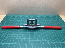 JET Bottle Capper Tool  Made by Oregon Spec Co  Bottle Cap  USA   NICE