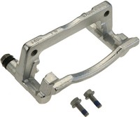 Bremssattelhalter FÜR Honda Civic Viii Hatchback (Fn, Fk) - Trw BDA1129