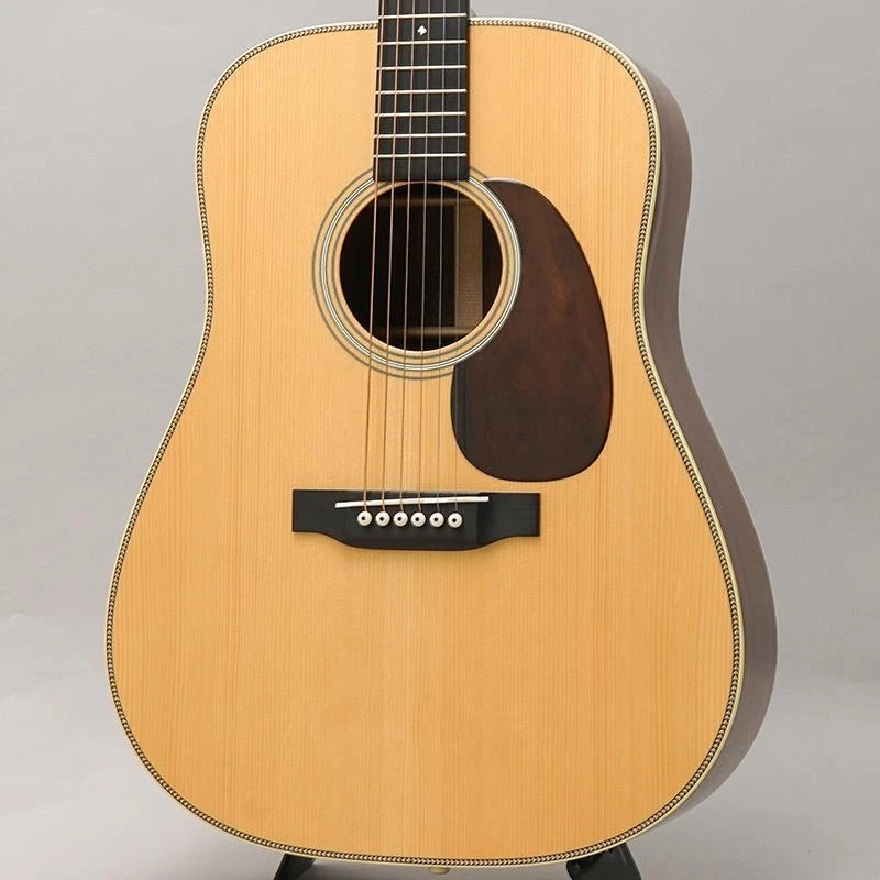 HEADWAY　HD-126 Headway Spruce Body Acoustic Guitars for sale | eBay