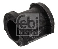 AufhäNgung, Stabilisator febi bilstein 42022 FüR OE 51306-S5A-003