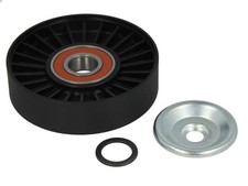 Poulies diverses Suzuki BALENO