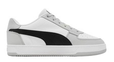 Image of Puma Caven 2.0 Mens Casual Trainers (39229007) SAVE $$$