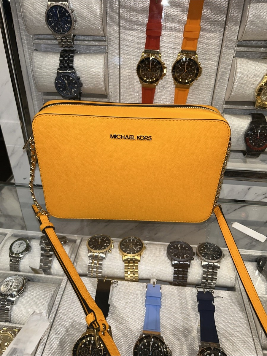 その他 n MICHAEL KORS JET SET ITEM EAST WEST SHOULDER CROSSBODY BAG POP