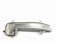 BMW 2 F46 2016 Links Spiegelblinker 7493897 COO11946