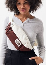 the north face lumbar