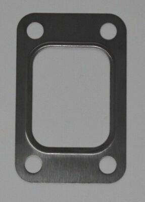 Epman Stainless Steel Turbo Gasket - Fits T25, T28, GT25, GT28, GT30, GT32 Turbos