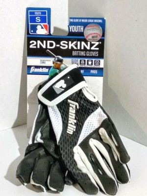 xxs youth batting gloves