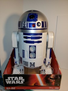 jakks pacific r2d2