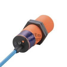 1PCS NEW IFM KI5030 Capacitive NAMUR Sensor Threaded Type