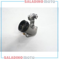 COLLETTORE ASPIRAZIONE ORIG SUZUKI AN 400 BURGMAN K3-K6 400 03-06 13110-15G00