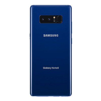 Original Samsung Galaxy Note 8 N950U 64GB Unlocked Android