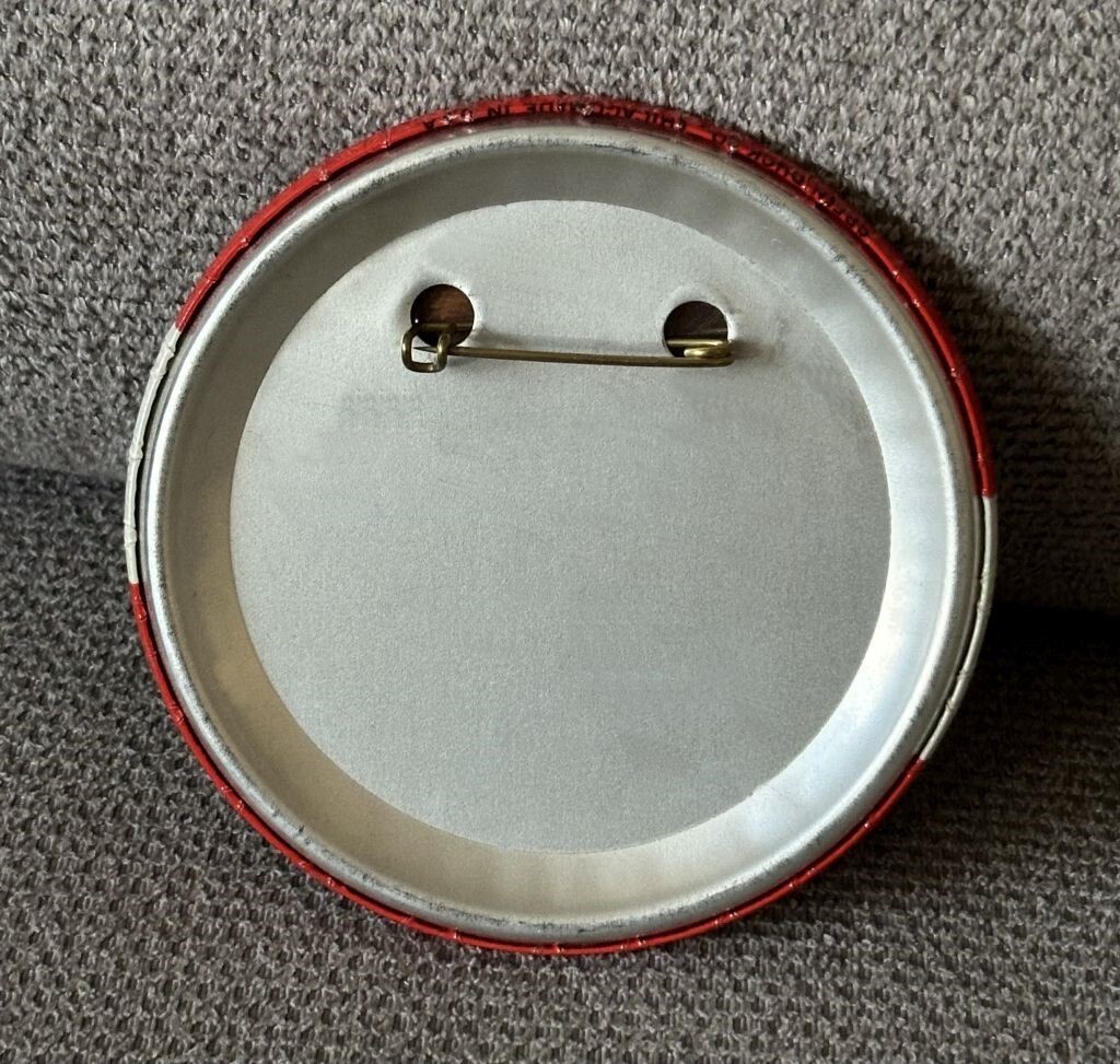 Foto 2 di 6