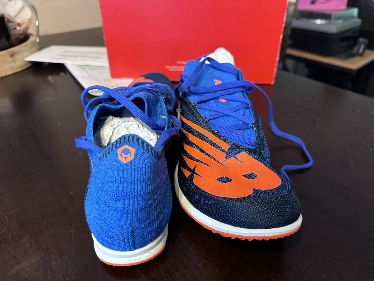 Size 12 - New Balance 990v5 Made In USA Navy for sale online