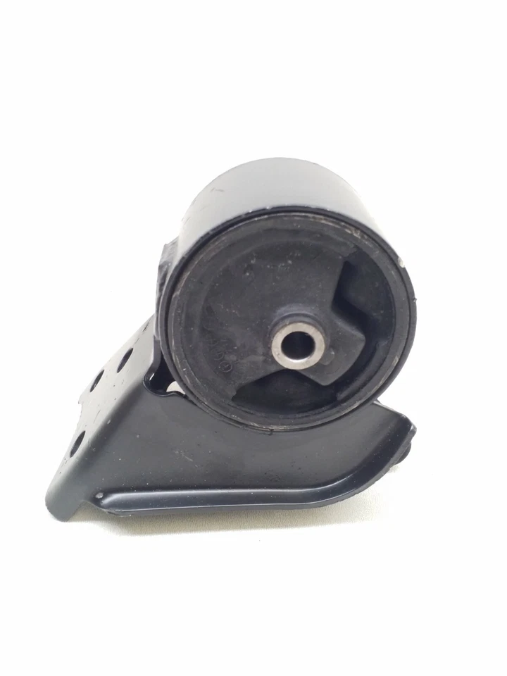 GA2C-39-040E DEA Products — заднее крепление двигателя — крепление двигателя подходит для Mazda 626 1993 года выпуска - Изображение 2 из 4