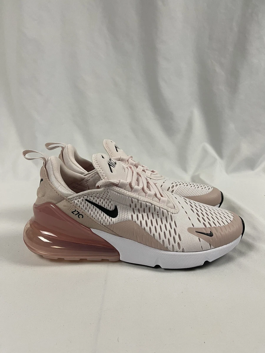Tan top nike 270