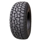 4 New Crossmax At-1 - 265x70r17 Tires 2657017 265 70 17