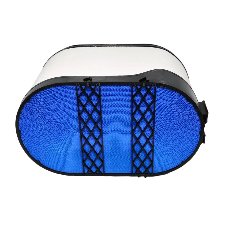 Air filter For Kenworth T660 T680 T400 T800 P611696 LAF6116 Foto 3 de 4