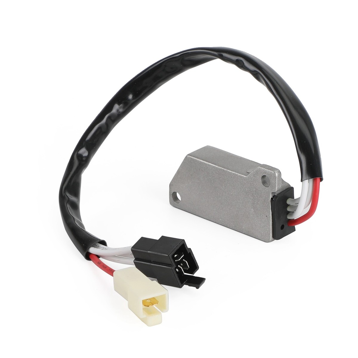 Stator Gasket For Yamaha R6 YZFR6 YZF-R6 2006 2007 2008 2009 2010 - Foto 3