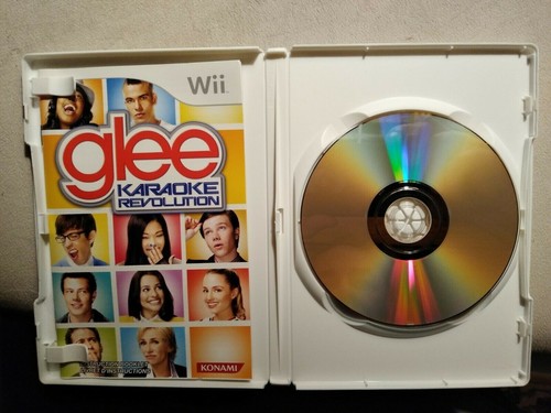 Wii Games with Manuals - Most are Mint ! - Picture 337 of 729