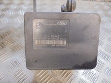 2009 FORD FOCUS 2.0 TDCi Titanium 5DR MK2 ABS PUMP 8M51-2C405-AA #2552