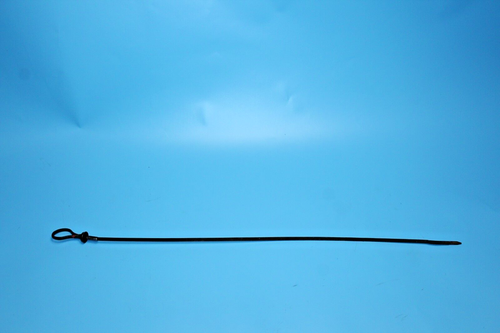 111513550R ASTA MISURAZIONE LIVELLO OLIO MOTORE RENAULT CAPTUR 1 5 D 66 - Annunci - Foto 3