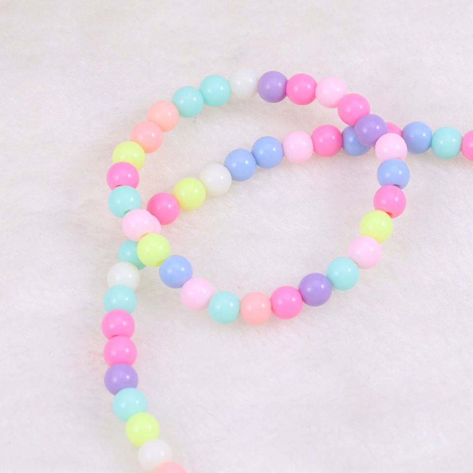 Candy Color Jewelry Girls Jewelry Jewelry Sets Girls Girls Necklace eBay