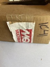 Multiquip Generator control panel ECU835 ECU835I4JH