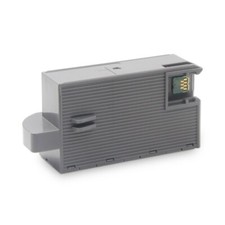 Maintenance Ink Tank T3661 For Epson XP-15000 XP-6000 XP-6001 XP-8500 XP-8600