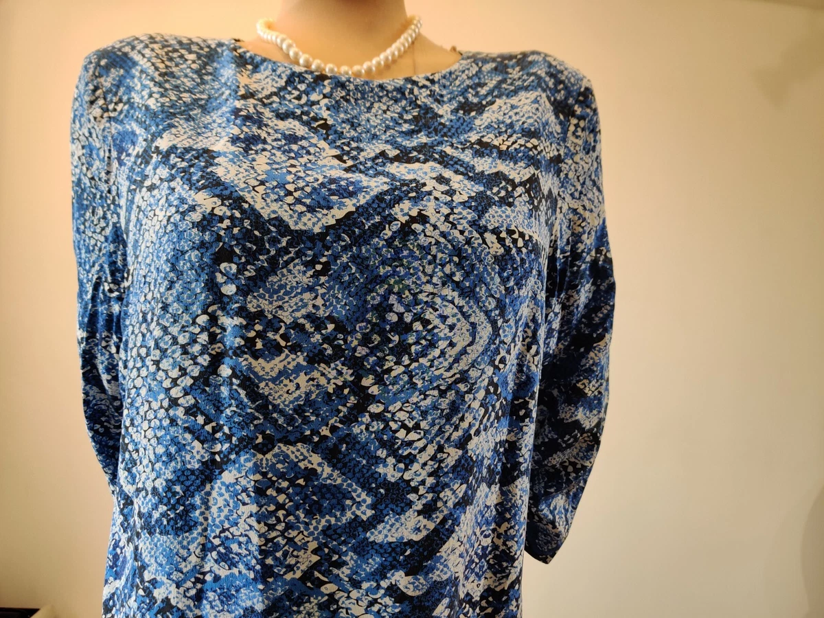 Lk bennett dresses clearance ebay