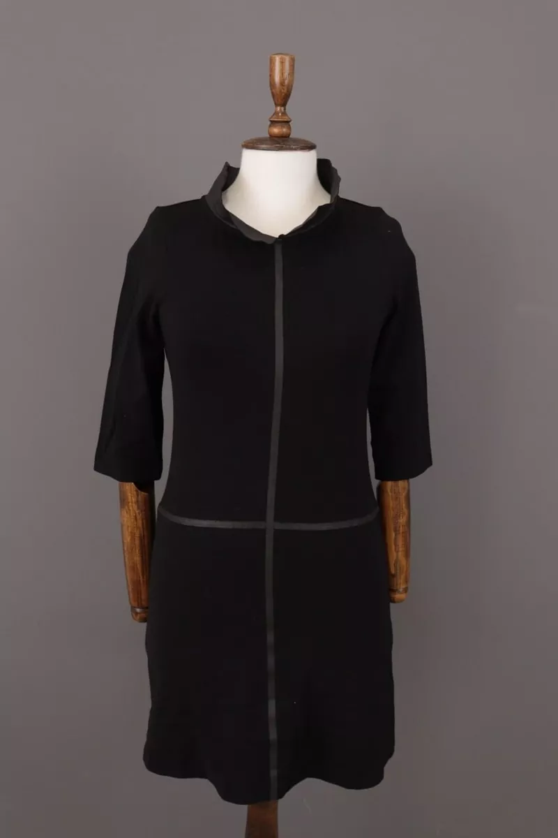 Robe cop 2025 copine