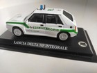 Bild 17 von 24