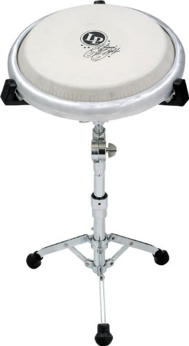 Latin Percussion LP825 Lp Giovanni Pract.Pad/Conga | eBay