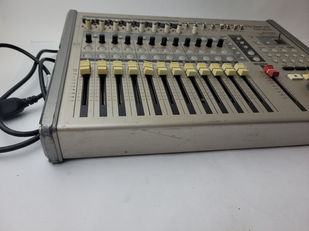 s-l1200.jpg s-l1200.jpg