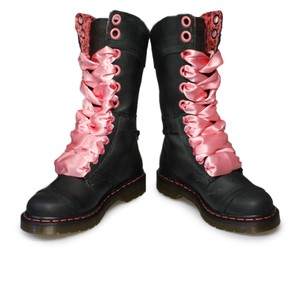 doc martens triumph 1914