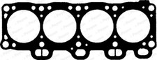 Joint de culasse Mazda 626
