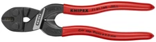 Knipex 71 01 160 SBA, 6 1/4" CoBolt® S Compact Bolt Cutters