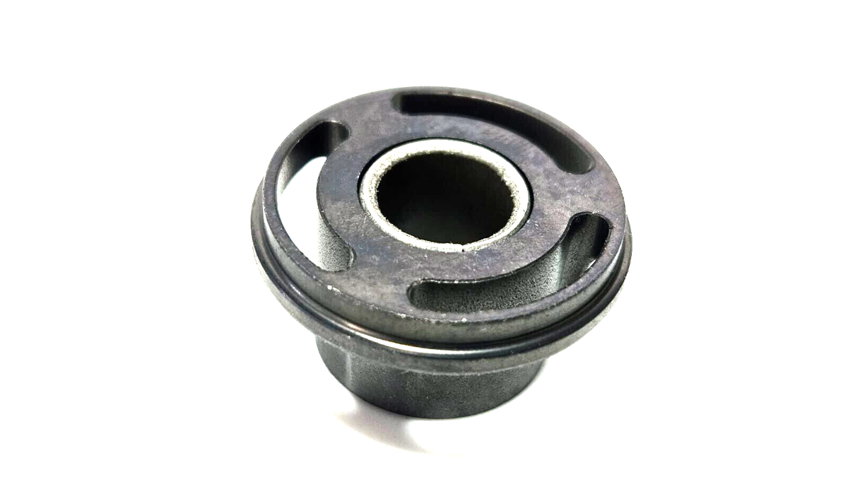 Commun Pour Husqvarna Norden 901 Svartpilen 401 VITPILEN 401 Moto Accessoires CNC Roue Pneu Valve Caps Couverture (Couleur : 1, Size : Normal