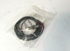 EGE Elektronik  Induktive Näherungsschalter ...