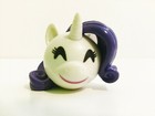 Foto 12 di 37