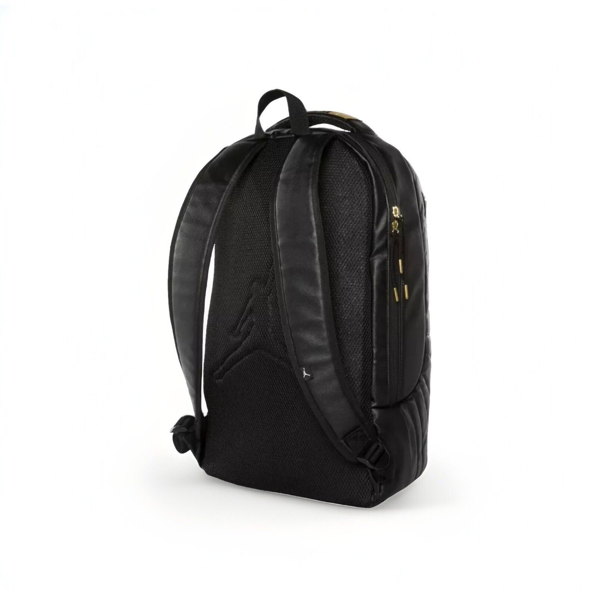 backpack mini diaper bag Convertible | Bluebell | CALPAK it’s a modern diaper A.G. Spalding & Bros Fashionista Options:BACKPACK FORCE 25 BK