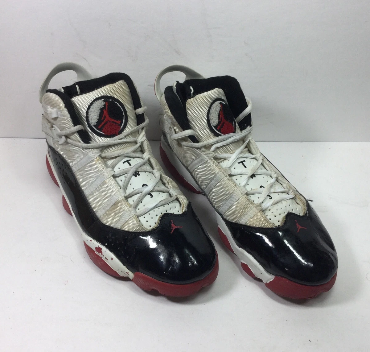 Jordan Two3 for Sale | Authenticity Guaranteed | eBay