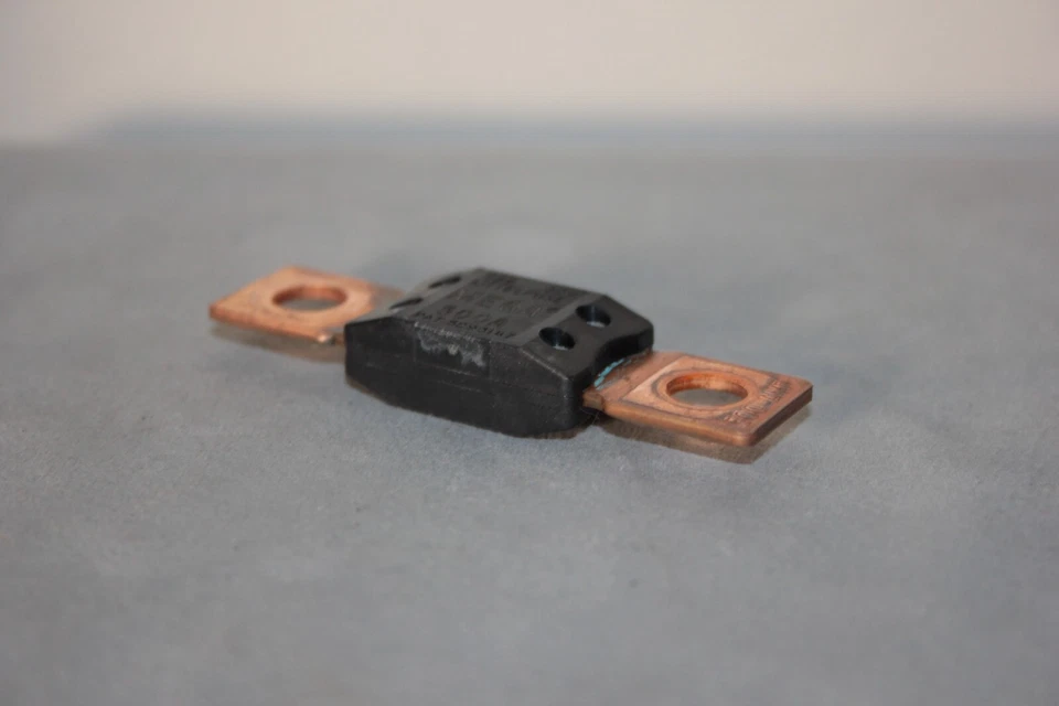 500A joining mega main Littelfuse 5233147 fuse for 2014 2015 2016 Chevy Malibu - Image 2 of 4