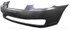 Baguette de porte Hyundai ACCENT