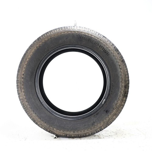4 New Blackhawk Hiscend-h Ht01 - 265x65r18 Tires 2656518 265 65 18 - Picture 3 of 10